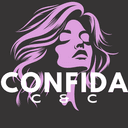 Confida logo
